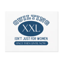 quiltingman