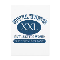 quiltingman