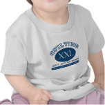 quiltingman t-shirts