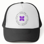 quiltmakes1 copy hats