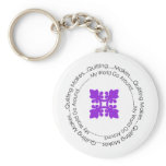 quiltmakes1 copy keychains
