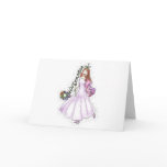 Quinceanera