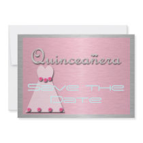 Quinceanera