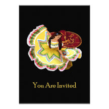 Quinceanera_invitation