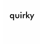 quirky t-shirts