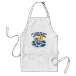 Quit Complaining and Grab a Mop T-shirts, Hoodies aprons