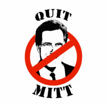 QUIT MITT PHOTO CUT OUTS