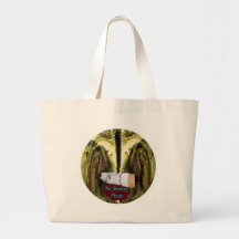 QUIT NOW -  Smoking is injurious to health Tote Bag