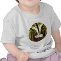 QUIT NOW -  Smoking is injurious to health Shirts