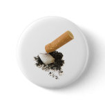 Quit Smoking buttons
