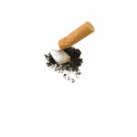 Quit Smoking t-shirts