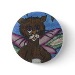 Quiver Button