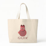 QUIX PLAIN bags
