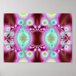 quixotica poster