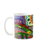 Quoi d'autre Mug