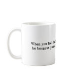 Quotations-27 mugs