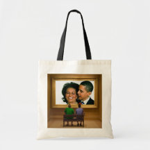 QUOTE-BAG
