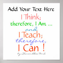 Quote by SRF Teacher Poster