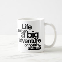 quote-keller-stiles* mug