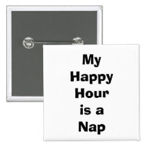 quote, parenting buttons
