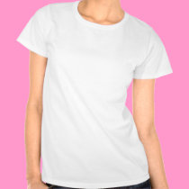 QUOTE TEE t-shirts