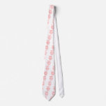 QUOTE ties