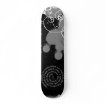 Quotes for the Heart skateboards