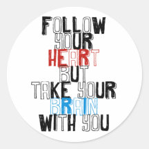 Quotes Template Stickers