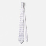 Quotes ties