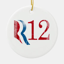 R12.png Christmas Ornament