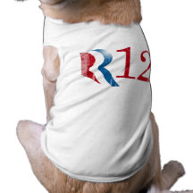 R12.png Pet Tee Shirt
