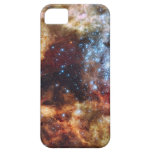 R136 Super Star Cluster Tarantula Nebula NGC 2070