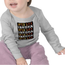 R136a1 Tees