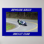 R1 vs. 6R posters