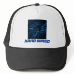 r209641_803310[1], HARD WIRED hats