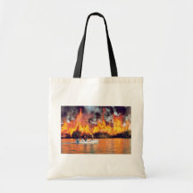 r2-az-imr-prescribed fire ignited by boat canvas bag
