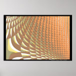 R3 posters
