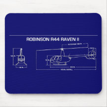 R44 MOUSE PAD