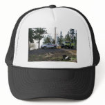 r8-or-bvr-apparatus on wui fuels reduction mesh hats