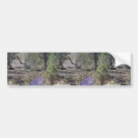 r8-or-bvr-slashbuster thinning for wui bumper stickers
