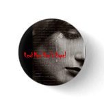 r9, Real Men Don't Rape! buttons