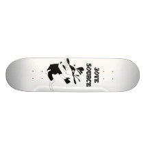 R bird  30ve 50urce スケボー