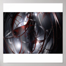 r-brain posters