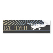 R/C Flyer