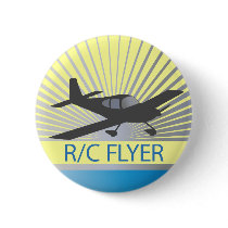 R/C Flyer