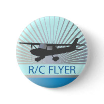 R/C Flyer
