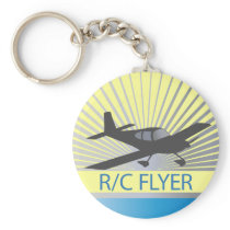 R/C Flyer