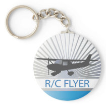 R/C Flyer