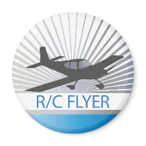 R/C Flyer