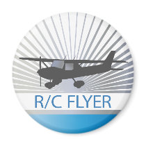 R/C Flyer